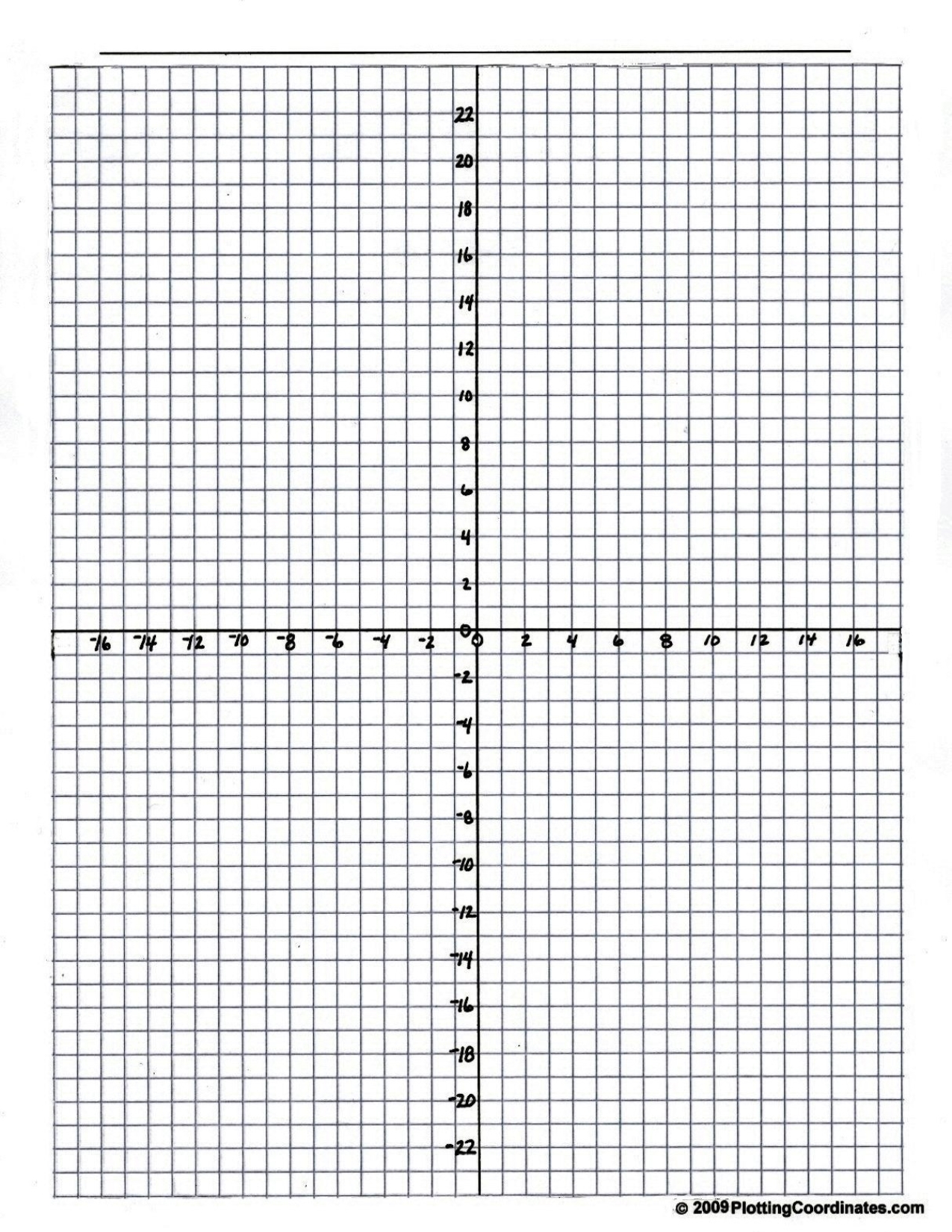 4 Square, King Square Grids